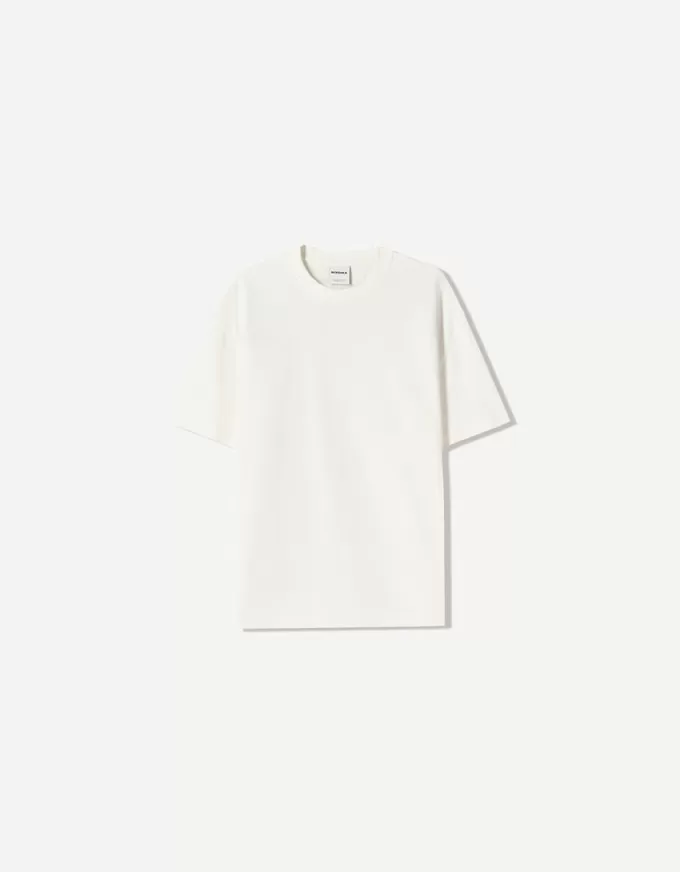 Set tricou și bermudă Set tricou și bermudă