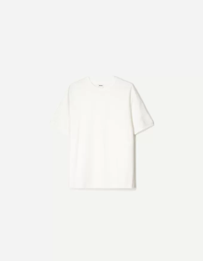 Set tricou și bermudă Set tricou și bermudă