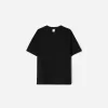 Set tricou și bermudă Set tricou și bermudă