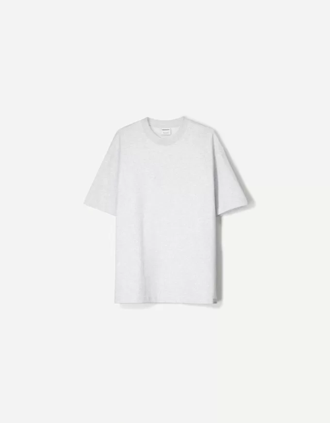 Set tricou și bermudă Set tricou și bermudă
