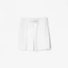 Set tricou și bermudă Set tricou și bermudă