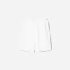 Set tricou și bermudă Set tricou și bermudă