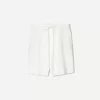 Set tricou și bermudă Set tricou și bermudă