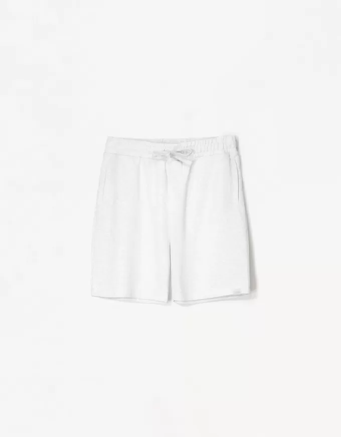 Set tricou și bermudă Set tricou și bermudă