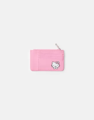 Suport card Hello Kitty Mania