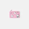 Suport card Hello Kitty Mania Suport card Hello Kitty Mania