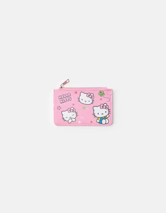 Suport card Hello Kitty Mania