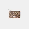 Suport card cu imprimeu animal Suport card cu imprimeu animal