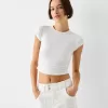 TWILL MINI – Fusta