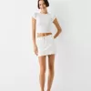TWILL MINI – Fusta