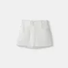 TWILL MINI – Fusta