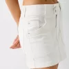 TWILL MINI – Fusta