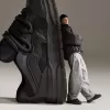 Tenisi patinatori groși pentru bărbați Tenisi patinatori groși pentru bărbați