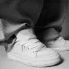 Tenisi patinatori groși pentru bărbați Tenisi patinatori groși pentru bărbați