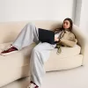 Tenisi skater din PIELE Tenisi skater din PIELE