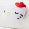 Toc de pluș Hello Kitty Mania Toc de pluș Hello Kitty Mania