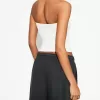Top bandeau Top bandeau