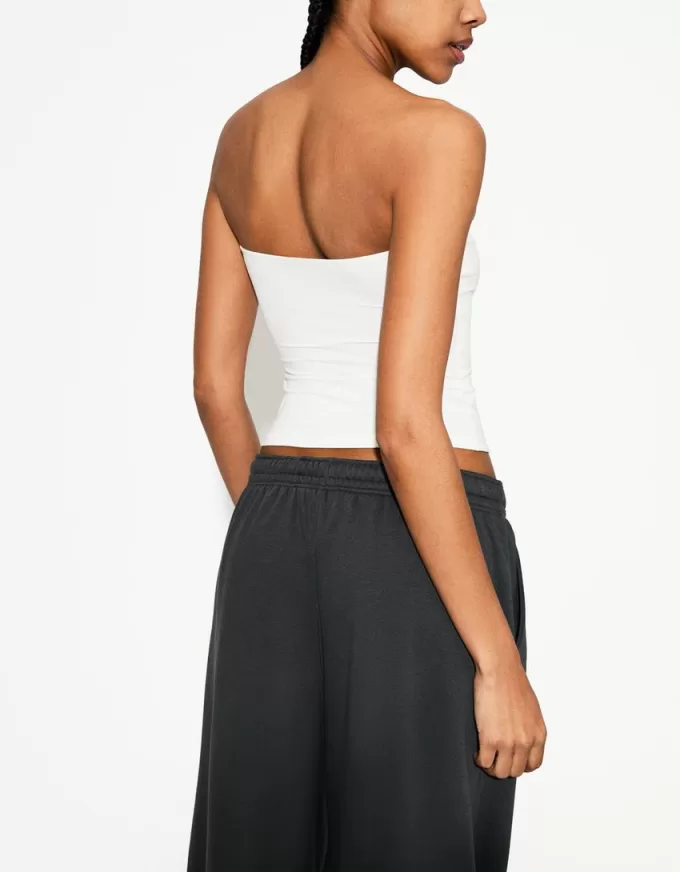 Top bandeau Top bandeau