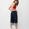 Top bandeau Top bandeau