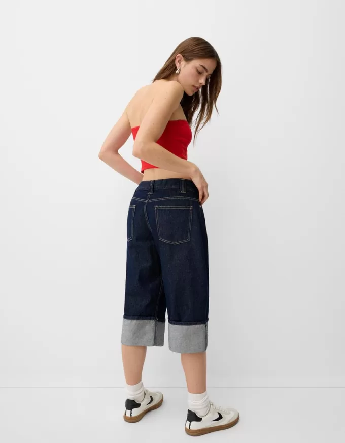 Top bandeau Top bandeau