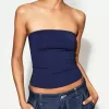 Top bandeau Top bandeau