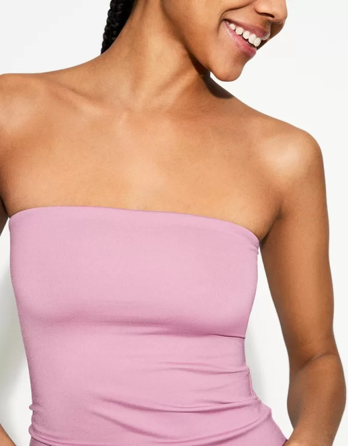 Top bandeau Top bandeau