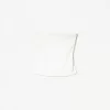 Top bandeau Top bandeau