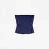 Top bandeau Top bandeau
