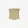 Top bandeau Top bandeau