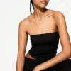 Top bandeau Top bandeau