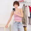 Top bandeau Top bandeau