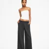 Top bandeau Top bandeau