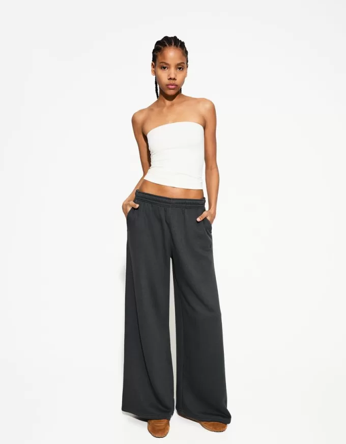 Top bandeau Top bandeau