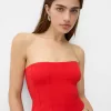 Top bandeau Top bandeau