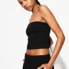 Top bandeau Top bandeau