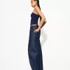 Top bandeau Top bandeau