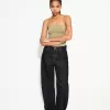 Top bandeau Top bandeau