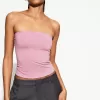 Top bandeau Top bandeau