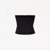 Top bandeau Top bandeau