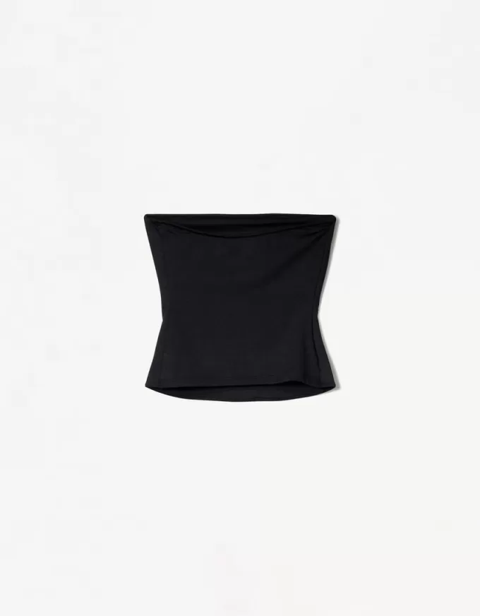 Top bandeau Top bandeau