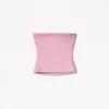 Top bandeau Top bandeau