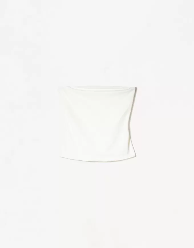 Top bandeau Top bandeau