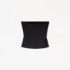 Top bandeau Top bandeau