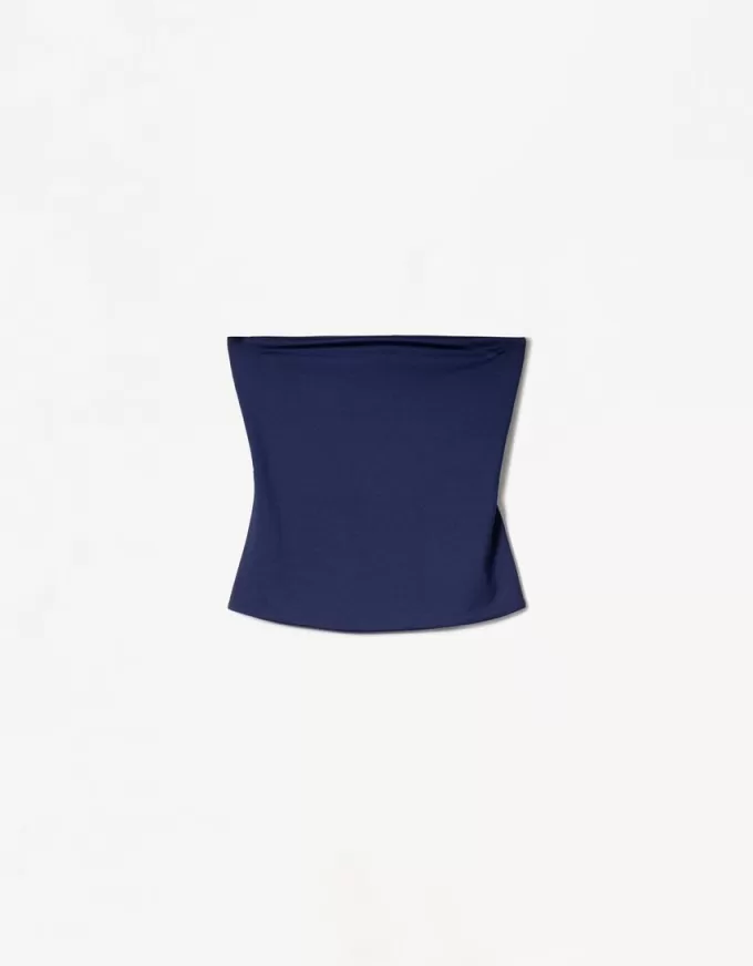 Top bandeau Top bandeau