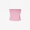 Top bandeau Top bandeau