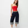 Top bandeau Top bandeau