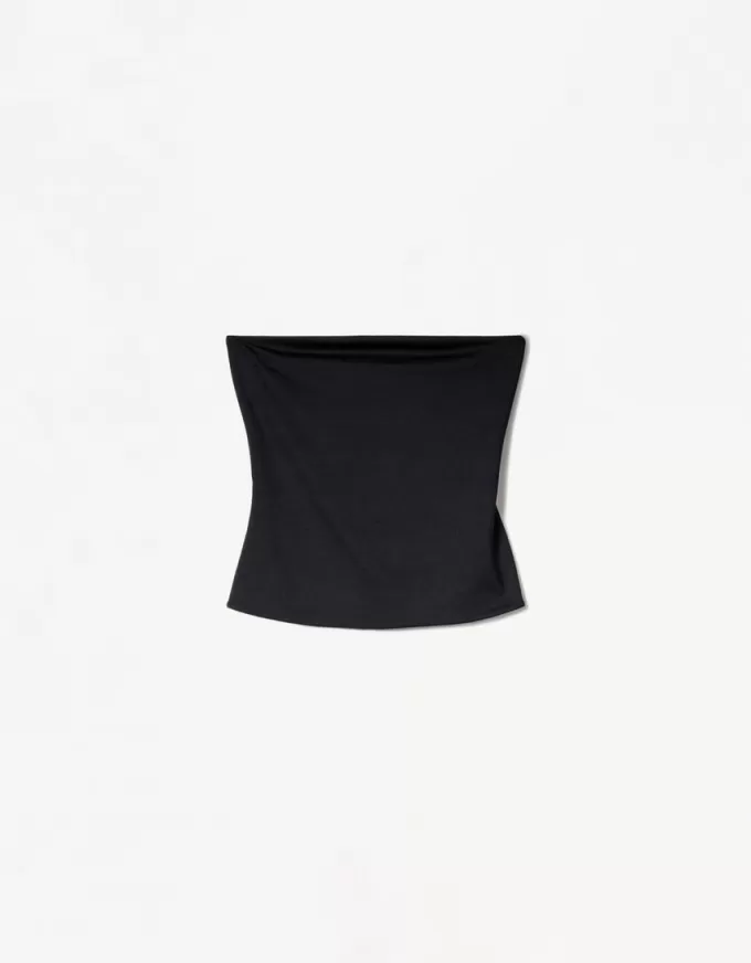 Top bandeau Top bandeau