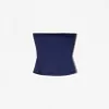 Top bandeau Top bandeau