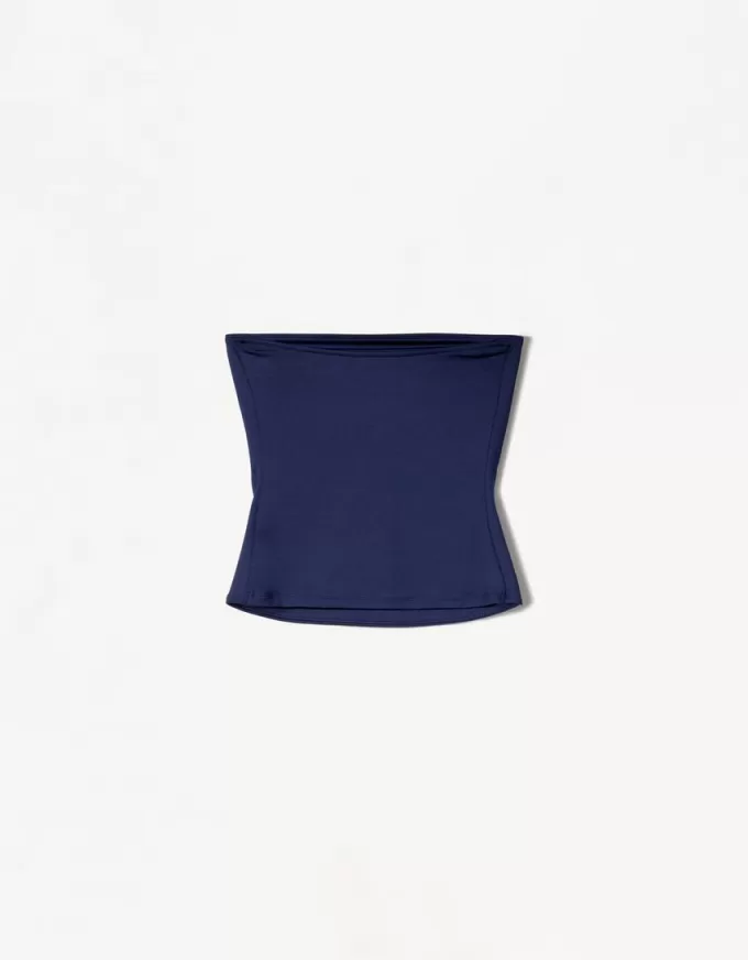 Top bandeau Top bandeau