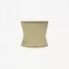 Top bandeau Top bandeau